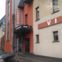 фото из отзыва ID 2111716