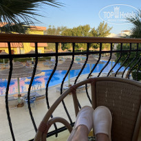 фото из отзыва ID 2111741