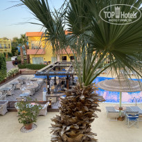 фото из отзыва ID 2111741