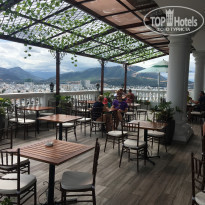 фото из отзыва ID 2111778