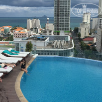 фото из отзыва ID 2111778