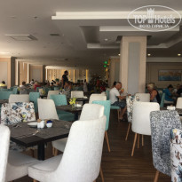 фото из отзыва ID 2111778