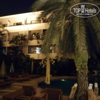 фото из отзыва ID 2111801