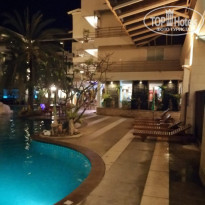 фото из отзыва ID 2111801