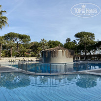 фото из отзыва ID 2111807