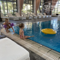 фото из отзыва ID 2111807