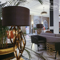 фото из отзыва ID 2111807