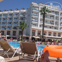 фото из отзыва ID 2111817