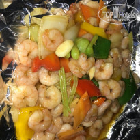 фото из отзыва ID 2111828