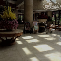 фото из отзыва ID 2111828