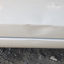 фото из отзыва ID 2111841