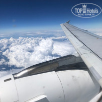 фото из отзыва ID 2111841