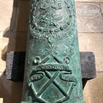 фото из отзыва ID 2111841