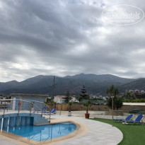 фото из отзыва ID 2111841