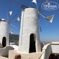 фото из отзыва ID 2111841