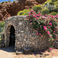 фото из отзыва ID 2111841