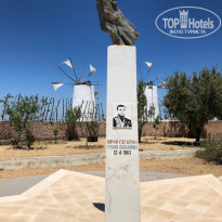 фото из отзыва ID 2111841