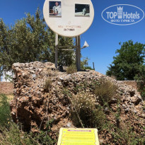 фото из отзыва ID 2111841