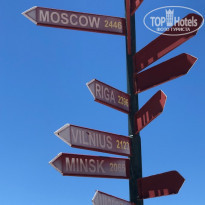 фото из отзыва ID 2111841