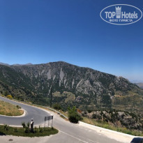 фото из отзыва ID 2111841