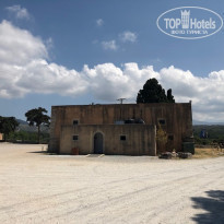 фото из отзыва ID 2111841