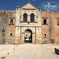 фото из отзыва ID 2111841