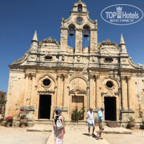 фото из отзыва ID 2111841