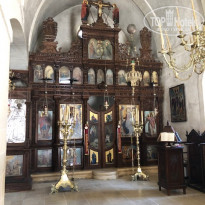 фото из отзыва ID 2111841