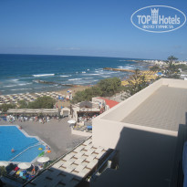 фото из отзыва ID 2111859