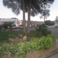 фото из отзыва ID 2111859