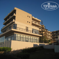 фото из отзыва ID 2111859