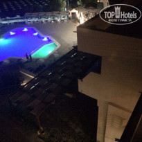 фото из отзыва ID 2111859