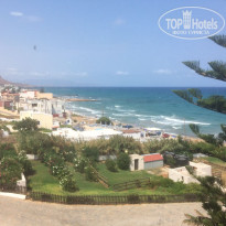 фото из отзыва ID 2111859