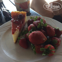 фото из отзыва ID 2111855