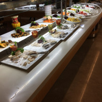 фото из отзыва ID 2111855