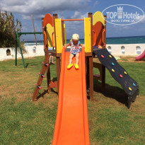 фото из отзыва ID 2111859