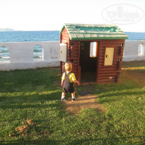 фото из отзыва ID 2111859