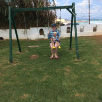 фото из отзыва ID 2111859