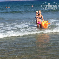 фото из отзыва ID 2111859