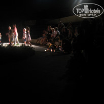 фото из отзыва ID 2111859