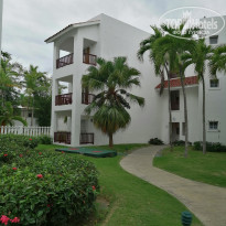 фото из отзыва ID 2111842