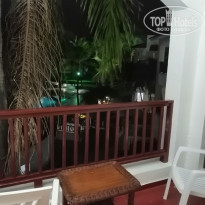 фото из отзыва ID 2111842