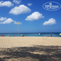 фото из отзыва ID 2111883