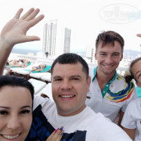 фото из отзыва ID 2111884