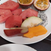 фото из отзыва ID 2111884