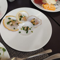 фото из отзыва ID 2111884