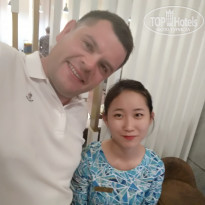 фото из отзыва ID 2111884