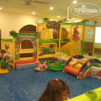 фото из отзыва ID 2111884