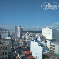 фото из отзыва ID 2111884