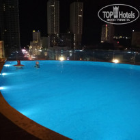 фото из отзыва ID 2111884